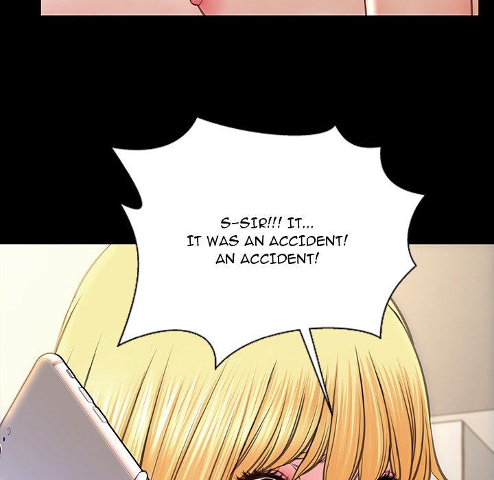 Superstar Cynthia Oh Chapter 27 - Manhwa18.com