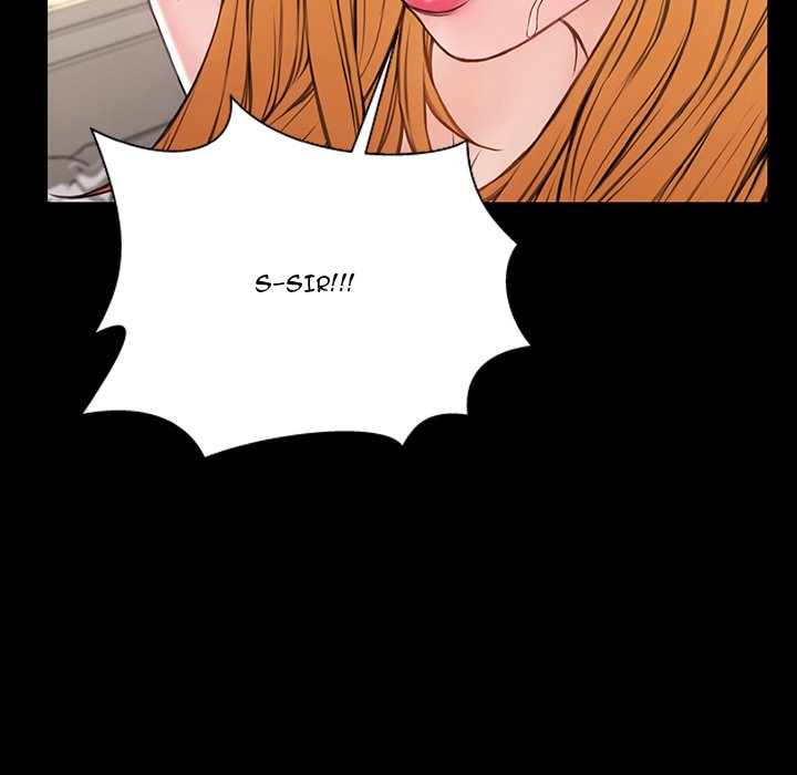 Superstar Cynthia Oh Chapter 27 - Manhwa18.com