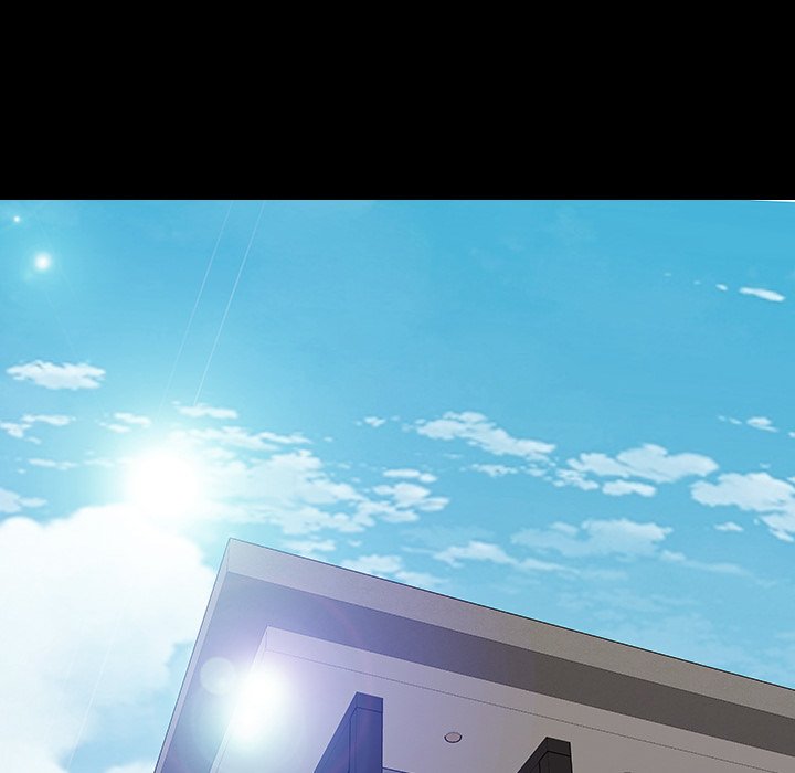 Superstar Cynthia Oh Chapter 27 - Manhwa18.com