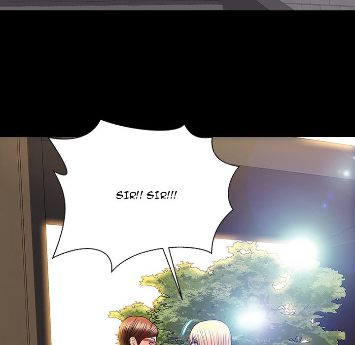 Superstar Cynthia Oh Chapter 27 - Manhwa18.com