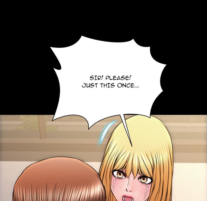 Superstar Cynthia Oh Chapter 27 - Manhwa18.com