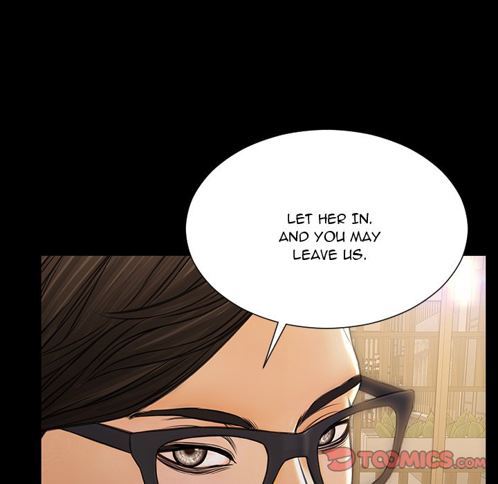 Superstar Cynthia Oh Chapter 27 - Manhwa18.com