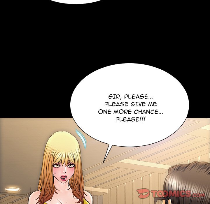 Superstar Cynthia Oh Chapter 27 - Manhwa18.com