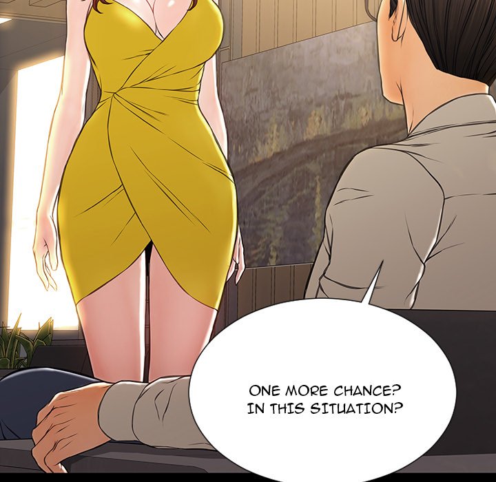 Superstar Cynthia Oh Chapter 27 - Manhwa18.com