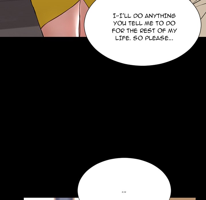 Superstar Cynthia Oh Chapter 27 - Manhwa18.com