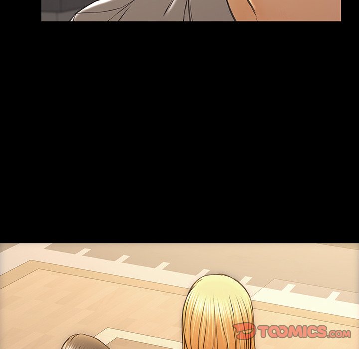 Superstar Cynthia Oh Chapter 27 - Manhwa18.com