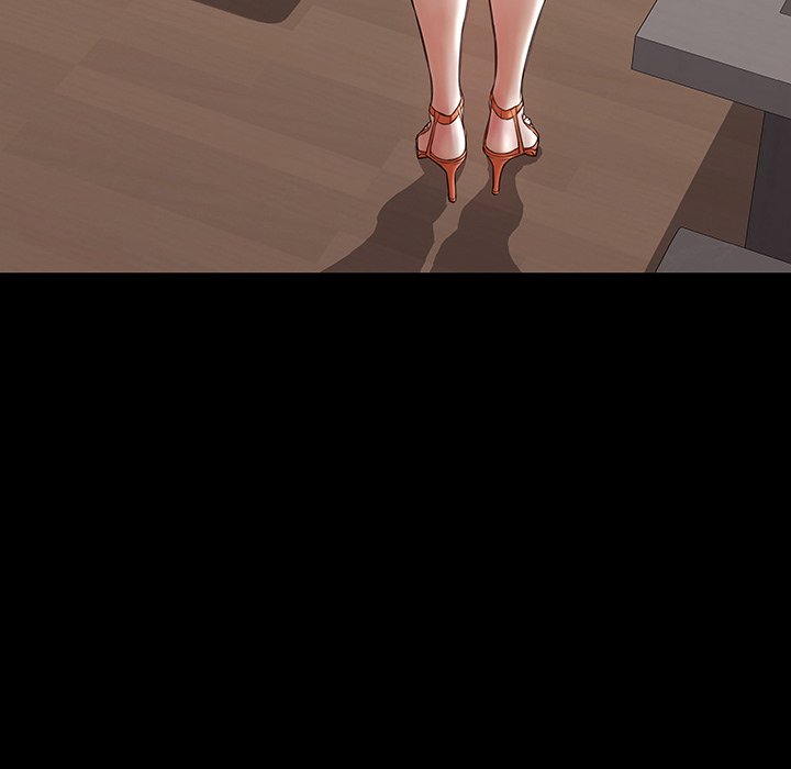 Superstar Cynthia Oh Chapter 27 - Manhwa18.com