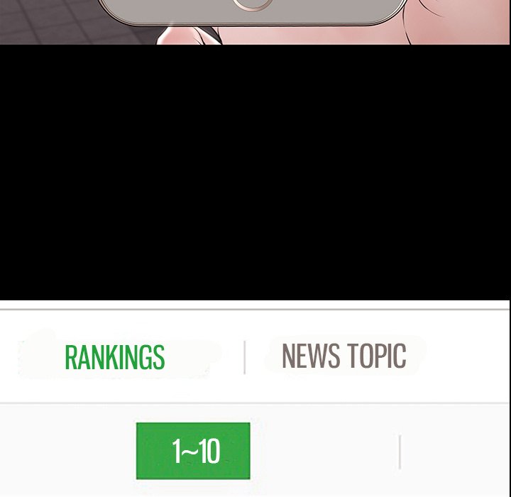 Superstar Cynthia Oh Chapter 29 - Manhwa18.com