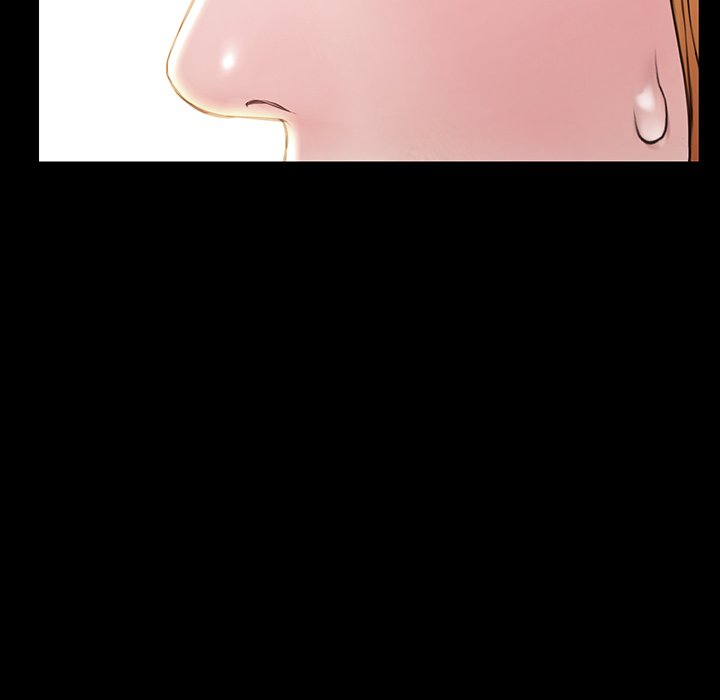 Superstar Cynthia Oh Chapter 29 - Manhwa18.com