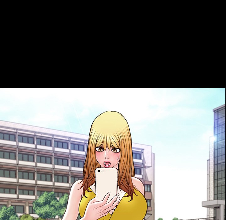 Superstar Cynthia Oh Chapter 29 - Manhwa18.com