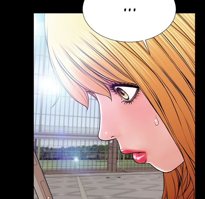 Superstar Cynthia Oh Chapter 29 - Manhwa18.com