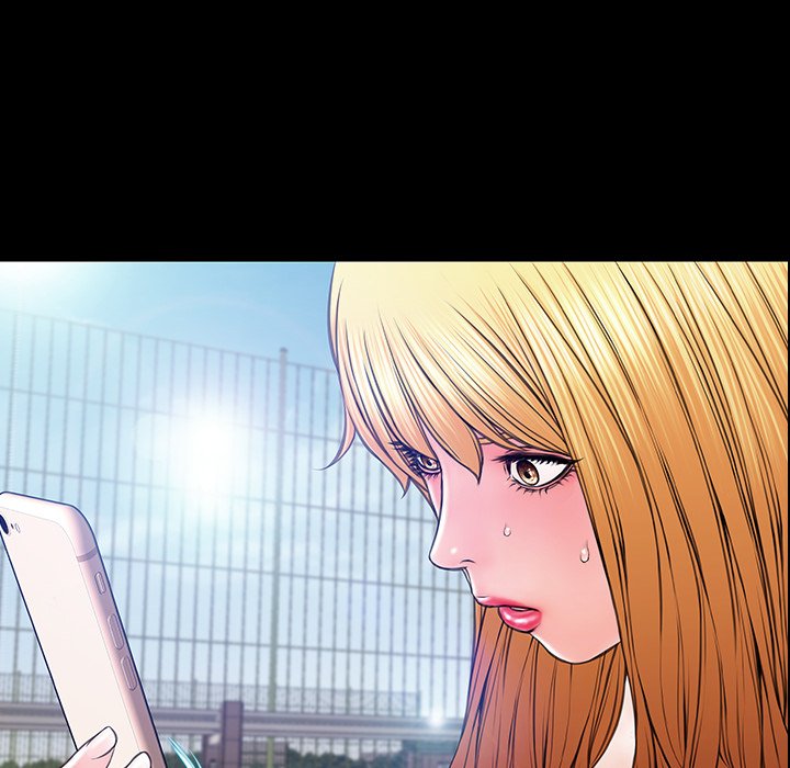 Superstar Cynthia Oh Chapter 29 - Manhwa18.com