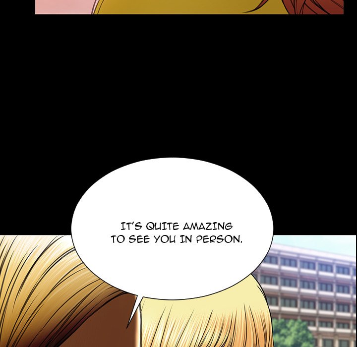 Superstar Cynthia Oh Chapter 29 - Manhwa18.com