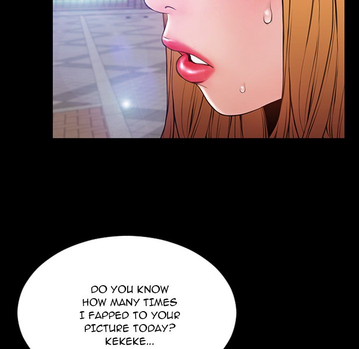 Superstar Cynthia Oh Chapter 29 - Manhwa18.com