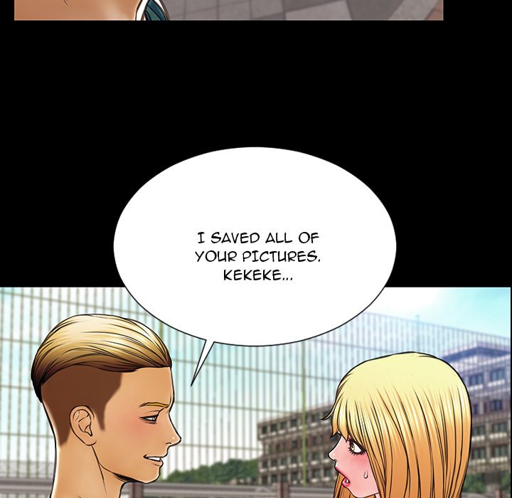 Superstar Cynthia Oh Chapter 29 - Manhwa18.com