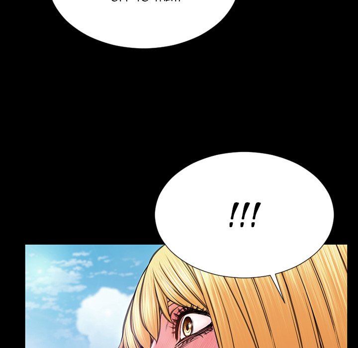 Superstar Cynthia Oh Chapter 29 - Manhwa18.com