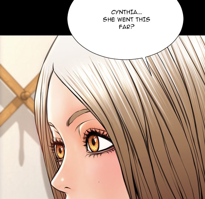 Superstar Cynthia Oh Chapter 29 - Manhwa18.com