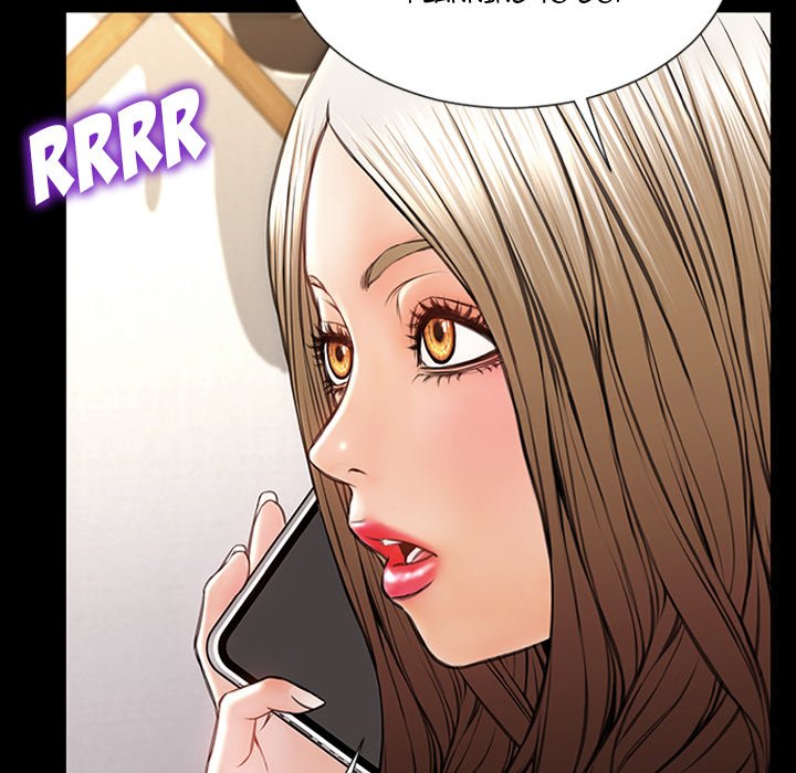 Superstar Cynthia Oh Chapter 29 - Manhwa18.com