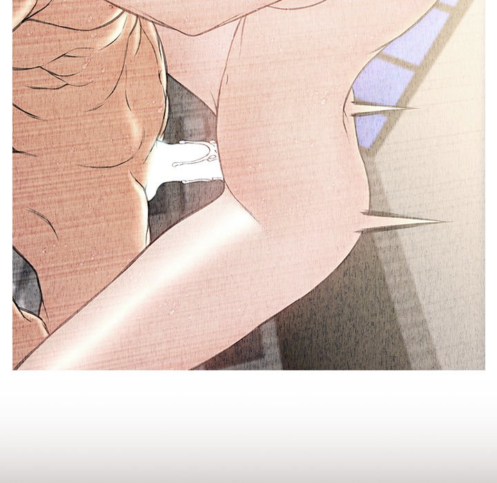 Superstar Cynthia Oh Chapter 29 - Manhwa18.com