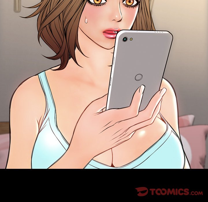 Superstar Cynthia Oh Chapter 29 - Manhwa18.com