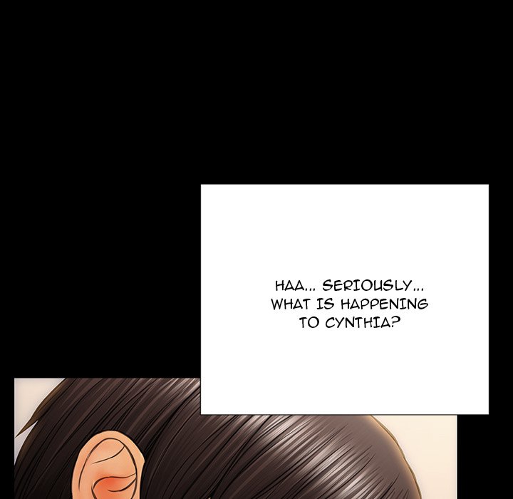 Superstar Cynthia Oh Chapter 29 - Manhwa18.com