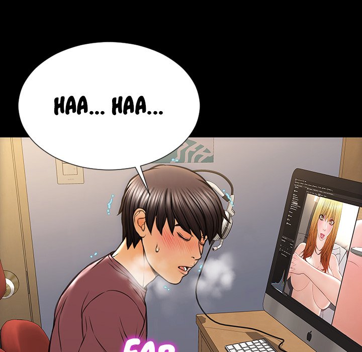 Superstar Cynthia Oh Chapter 29 - Manhwa18.com