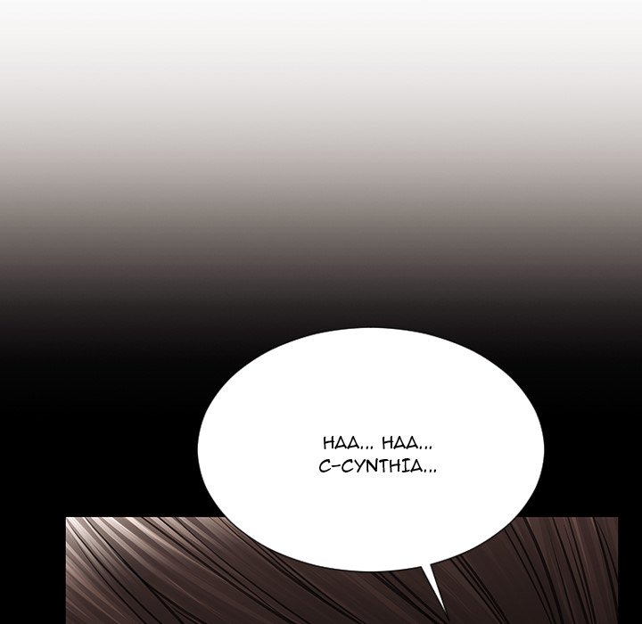 Superstar Cynthia Oh Chapter 29 - Manhwa18.com