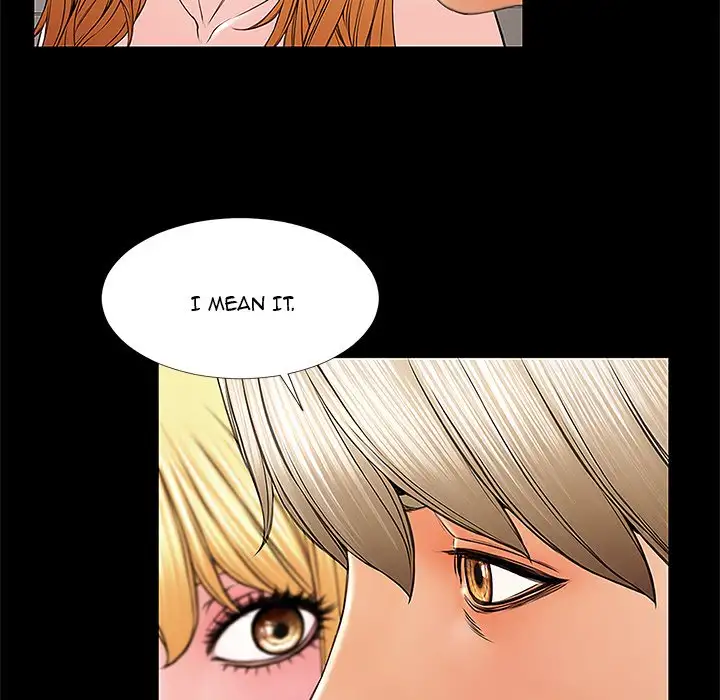 Superstar Cynthia Oh Chapter 3 - Manhwa18.com