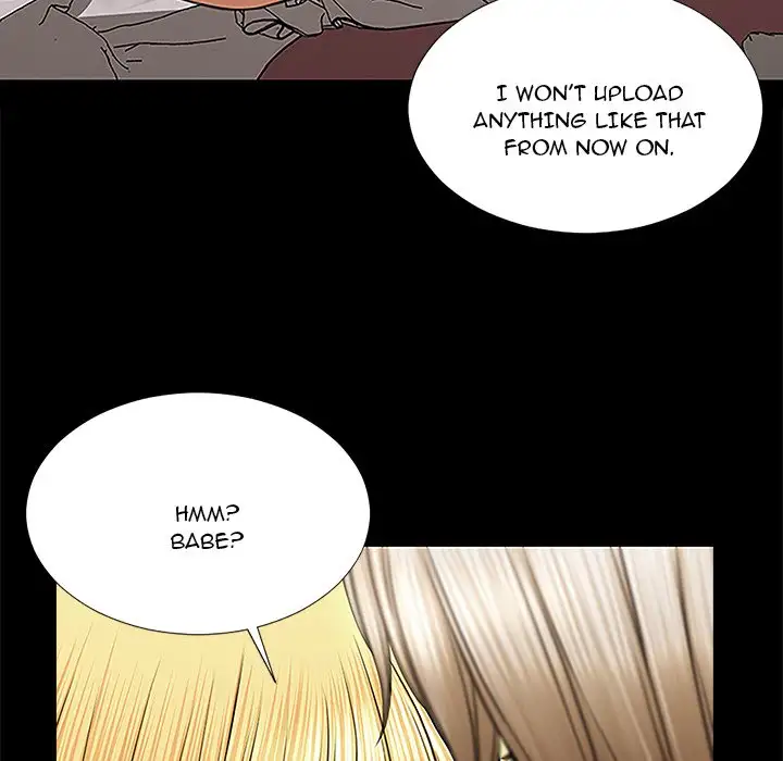 Superstar Cynthia Oh Chapter 3 - Manhwa18.com