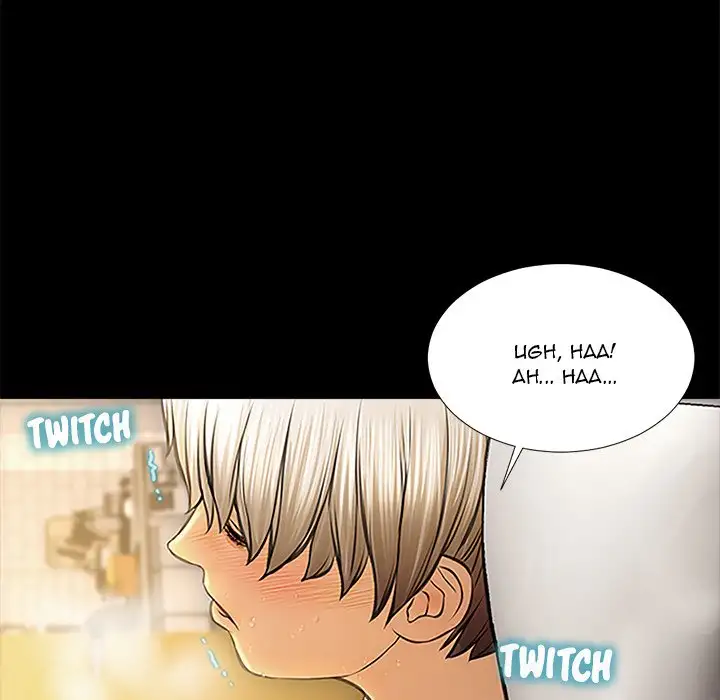 Superstar Cynthia Oh Chapter 3 - Manhwa18.com