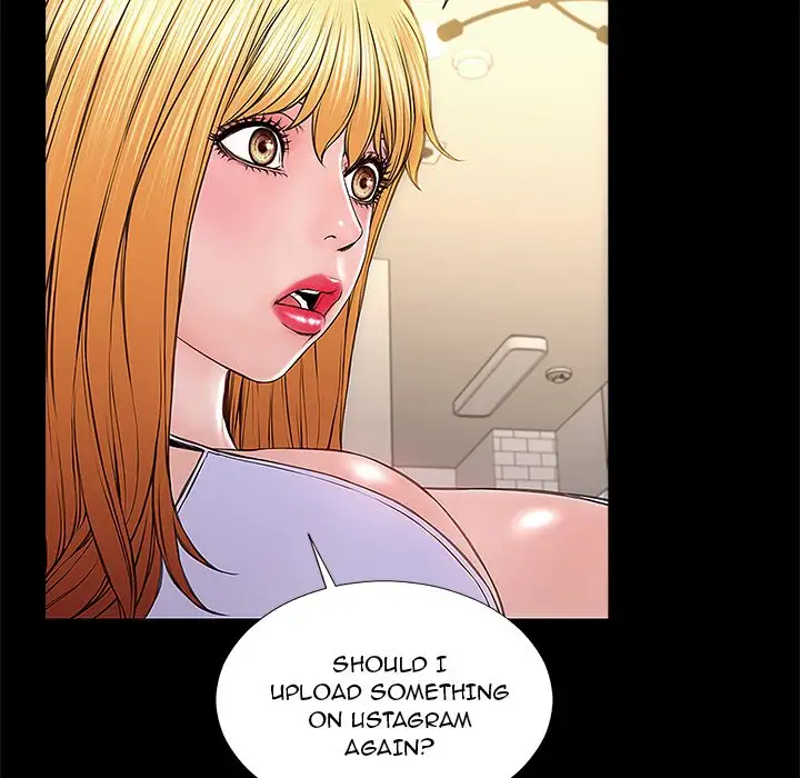 Superstar Cynthia Oh Chapter 3 - Manhwa18.com