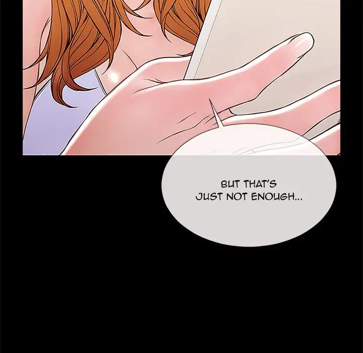 Superstar Cynthia Oh Chapter 3 - Manhwa18.com