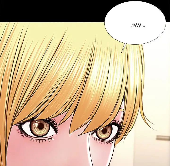 Superstar Cynthia Oh Chapter 3 - Manhwa18.com