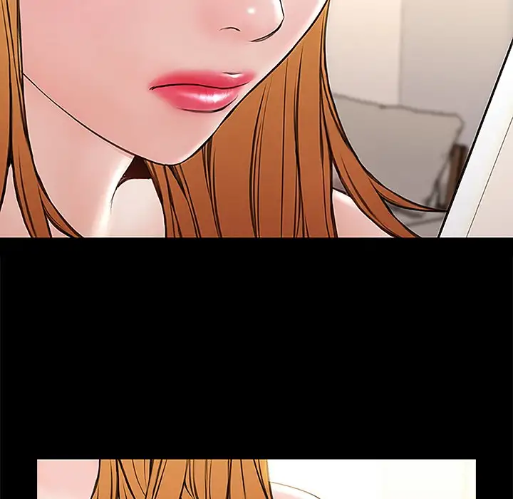 Superstar Cynthia Oh Chapter 3 - Manhwa18.com