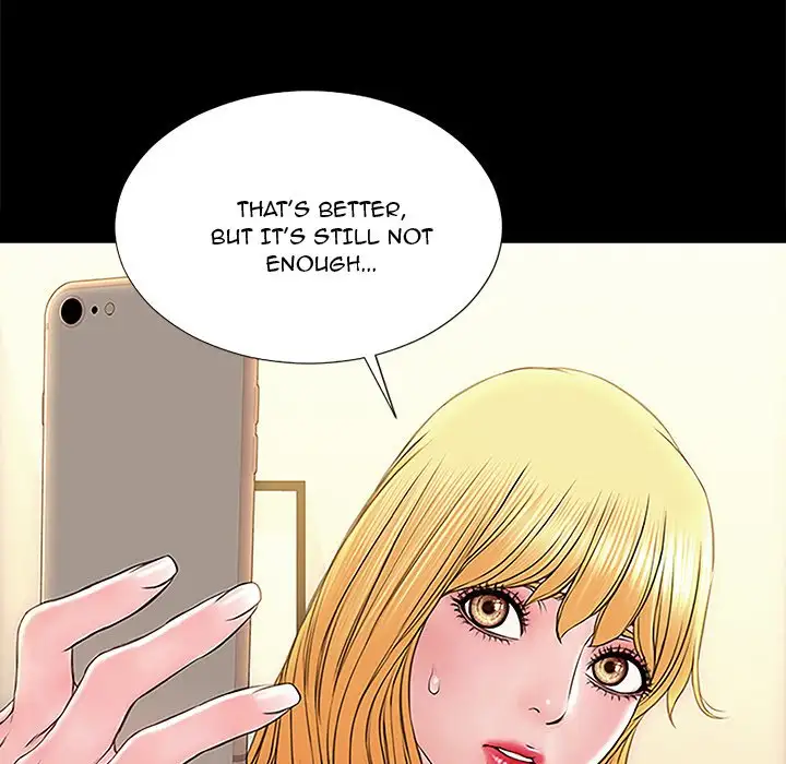 Superstar Cynthia Oh Chapter 3 - Manhwa18.com