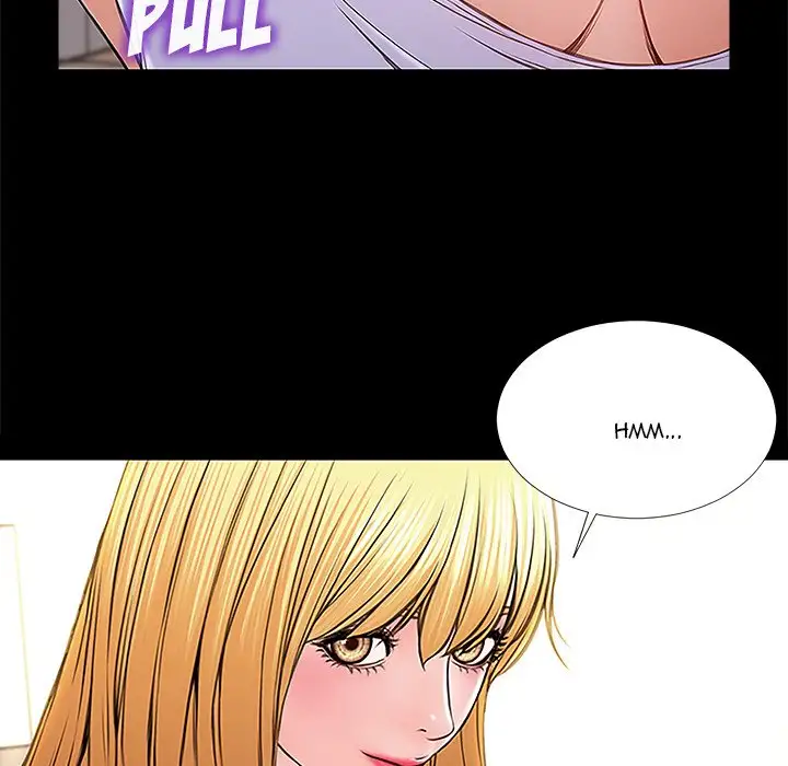 Superstar Cynthia Oh Chapter 3 - Manhwa18.com