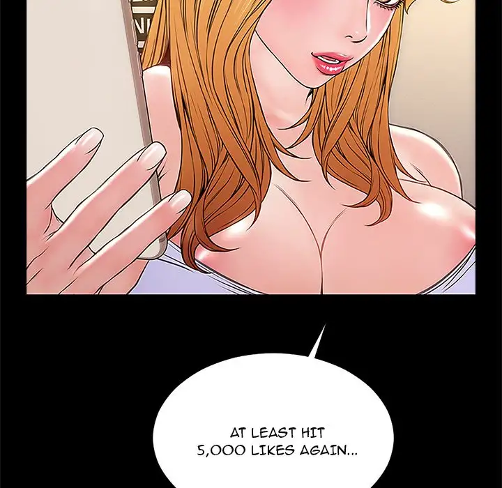 Superstar Cynthia Oh Chapter 3 - Manhwa18.com