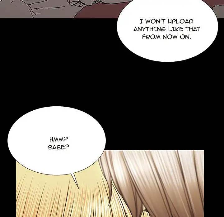 Superstar Cynthia Oh Chapter 3 - Manhwa18.com