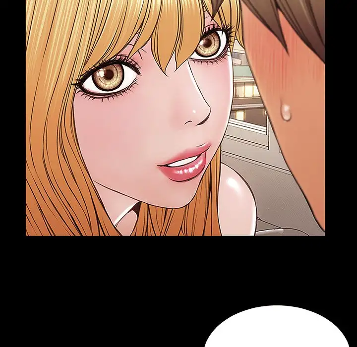 Superstar Cynthia Oh Chapter 3 - Manhwa18.com