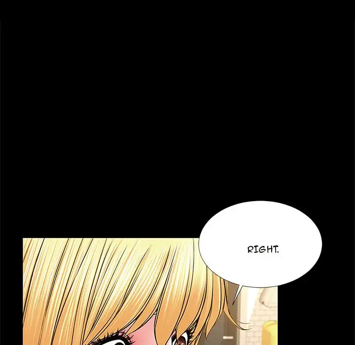 Superstar Cynthia Oh Chapter 3 - Manhwa18.com