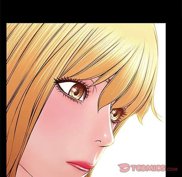 Superstar Cynthia Oh Chapter 3 - Manhwa18.com