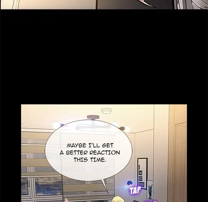 Superstar Cynthia Oh Chapter 3 - Manhwa18.com