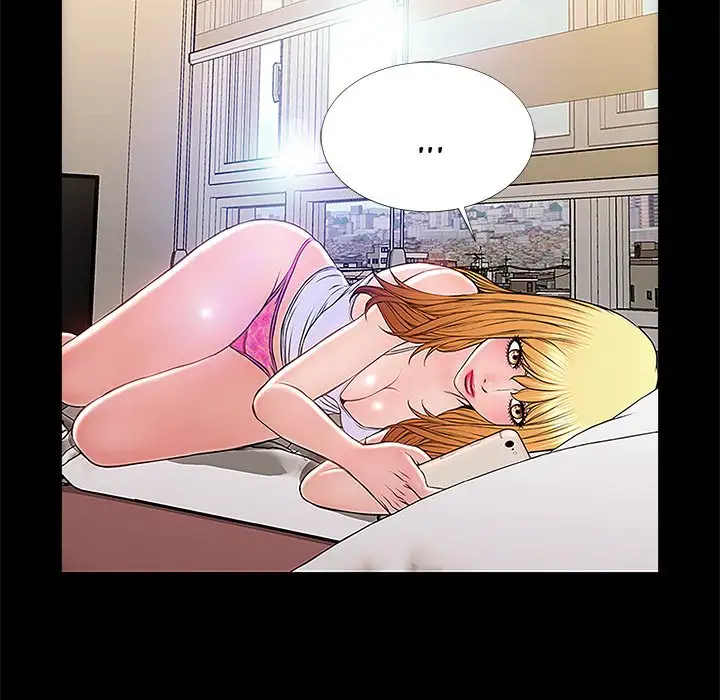 Superstar Cynthia Oh Chapter 3 - Manhwa18.com