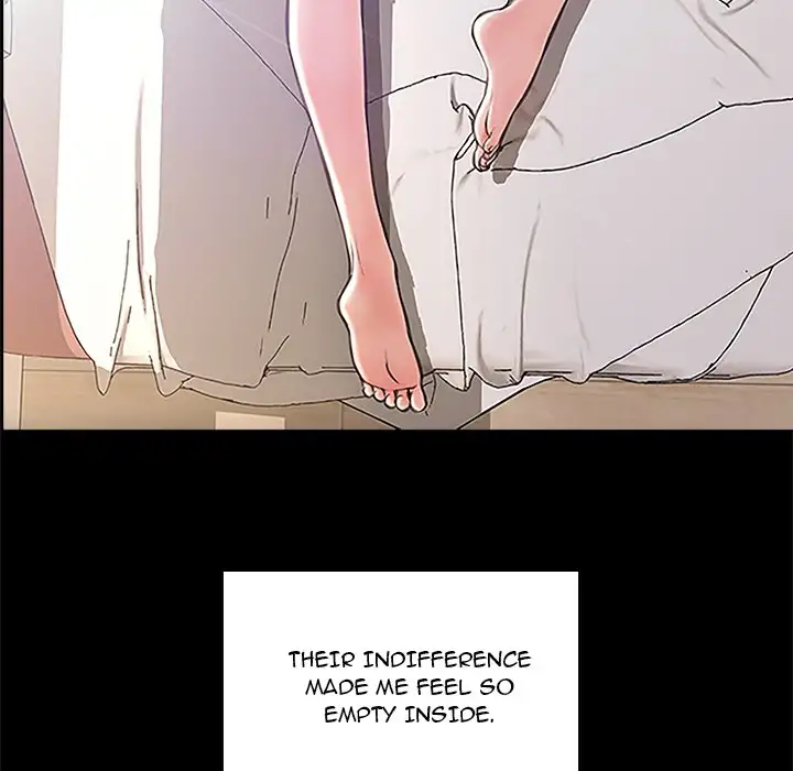 Superstar Cynthia Oh Chapter 3 - Manhwa18.com