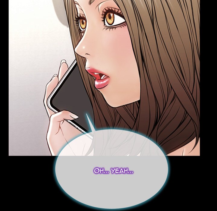 Superstar Cynthia Oh Chapter 30 - Manhwa18.com