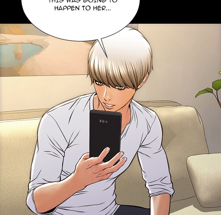 Superstar Cynthia Oh Chapter 30 - Manhwa18.com