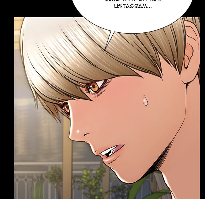 Superstar Cynthia Oh Chapter 30 - Manhwa18.com