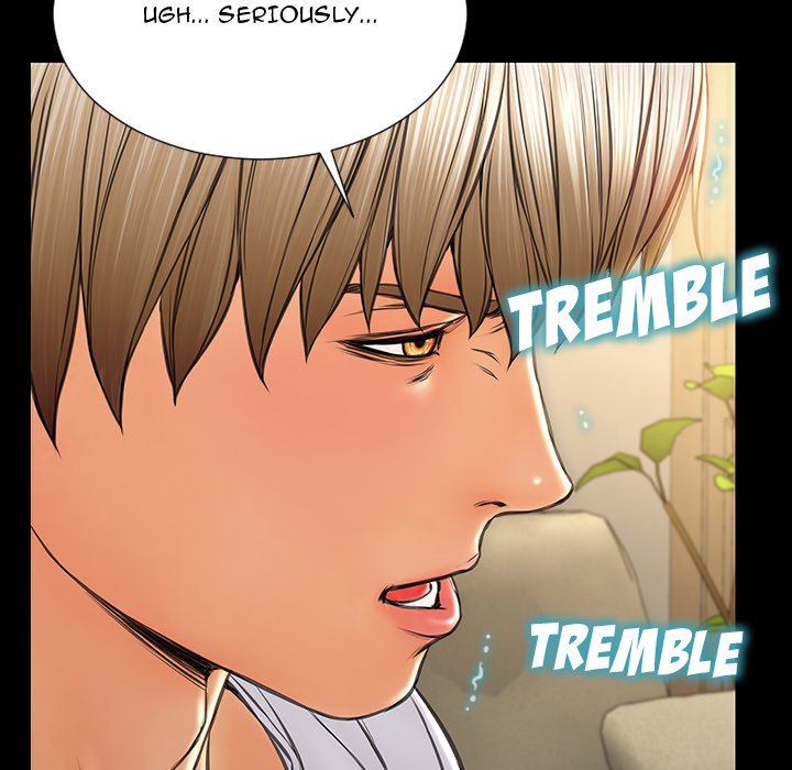 Superstar Cynthia Oh Chapter 30 - Manhwa18.com