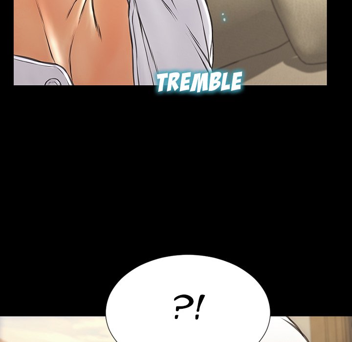 Superstar Cynthia Oh Chapter 30 - Manhwa18.com