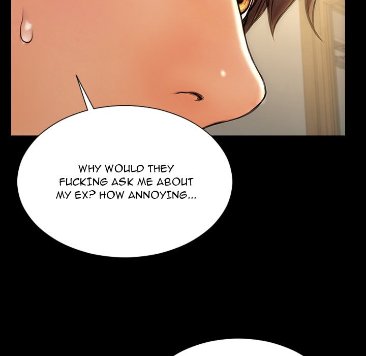 Superstar Cynthia Oh Chapter 30 - Manhwa18.com